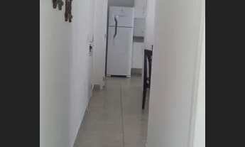 Imagem 7: Cabo Frio - Apartamento à venda em frente a Rodoviária - R$ 360.000,00