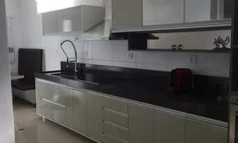 Imagem 6: Grande oportunidade, Locação casa alto padrão com piscina na vila industrial