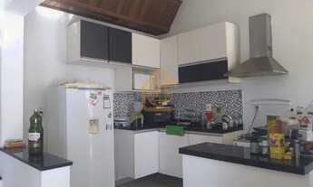 Imagem 3: Casa à venda com 4 dormitórios em Cascata, Porto alegre cod:15