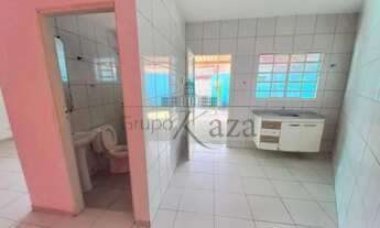 Imagem 5: Casa Sobrado em São José dos Campos