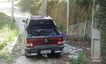 Imagem: Linda chacara em Maripora em Condominio