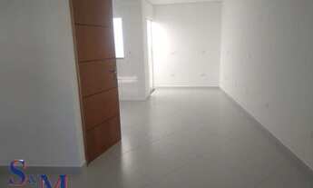 Imagem 3: Sobrado a venda na Vila Helena