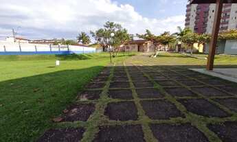 Imagem 5: Casa em Martim de Sa - Caraguatatuba