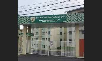 Imagem: Vendo apartamento Bela Roma - Super oferta