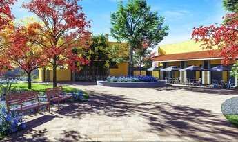 Imagem 2: Quitado com entrega para out 2023 villaredo Barra - Leste