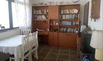 Imagem 4: CASA ASSOBRADADA - BROOKLIN - SP