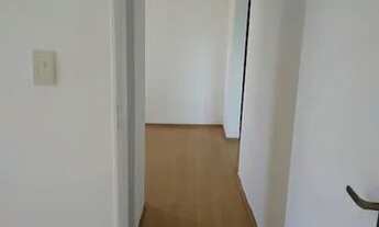 Imagem 13: Apartamento em Jardim Caboré - Portal do Morumbi São Paulo