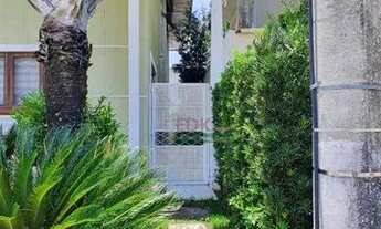 Imagem 7: Casa com 3 dormitórios à venda, 309 m² por R$ 820.000,00 - Cidade Jardim - Jacareí/SP