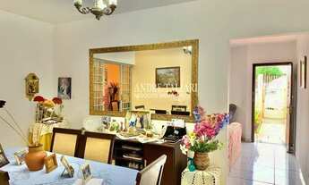 Imagem 5: Casa à venda, Rua Dona Carlota, 3 quartos, 2 banheiros