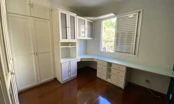 Imagem 8: Apartamento à venda, 3 quartos, 1 suíte, 2 vagas, Buritis - Belo Horizonte/MG