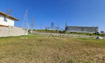 Imagem 3: Terreno Condomínio em São José dos Campos