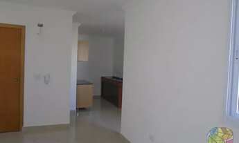 Imagem 4: ÓTIMO APARTAMENTO PARA LOCAÇÃO COM 2 DORMITÓRIOS