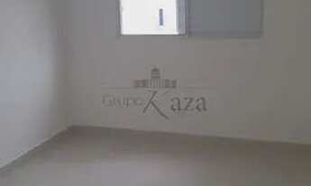 Imagem 3: Casa Padrão em Jacareí