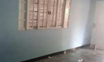 Imagem 2: A venda em Areia Preta