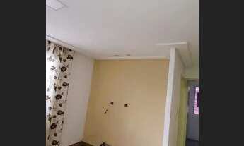 Imagem 4: Apartamento para venda com 50 metros quadrados com 2 quartos em Vale dos Lagos - Salvador