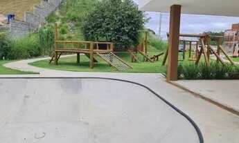 Imagem 6: Imóvel novo em Abrantes!