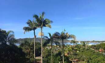 Imagem 3: Casa - Florianópolis SC