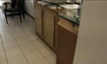 Imagem 4: Abm Residencial Vitória Apartamento para aluguel com 95 metros quadrados com 2 quartos