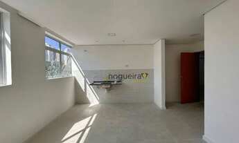 Imagem 6: Apartamento para alugar com 51m², 01 suíte, 01 vaga no Brooklin