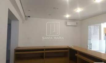 Imagem 4: Salão/Galpão (salão - sobrado) , cozinha planejada