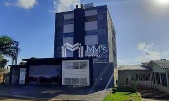 Imagem 3: Venda Apartamento com 3 dormitórios