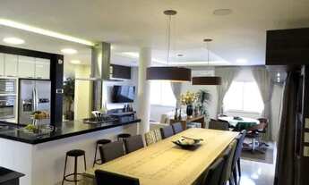 Imagem 2: Casa para venda tem 110 metros quadrados com 3 quartos em Vila Butantã - São Paulo - SP