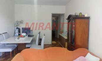 Imagem 4: Sobrado de 137m² com 2 quartos em Parque Mandaqui