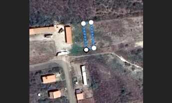 Imagem 3: Lote A Venda ou Troca em Itapipoca