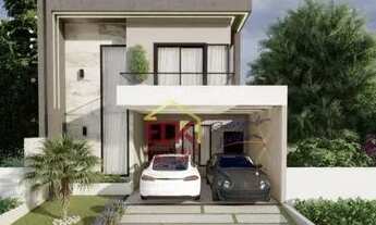 Imagem: Sobrado com 3 dormitórios à venda, 200