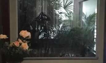 Imagem 4: Chácara residencial à venda, Centro, Jardinópolis