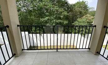 Imagem 6: Uma casa, um sonho!