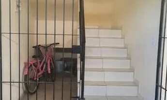 Imagem 7: Apartamento novo Curado III