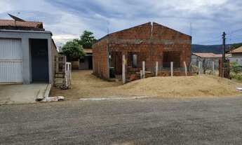 Imagem 2: Vende- Casa em Lajeado