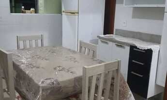 Imagem: Alugo kitnet em potecas são josé com as