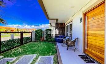 Imagem 7: Xangri-la - Casa Padrão - Centro