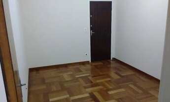 Imagem: Apto apartamento 2 qtos qts 2/4 sta santa