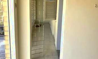 Imagem 2: CASA NO INÁCIO BARBOSA / oportunidade !!