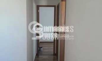 Imagem 7: ALUGA - APTO DOCE LAR BELLA COLONIA - JUNDIAÍ/SP