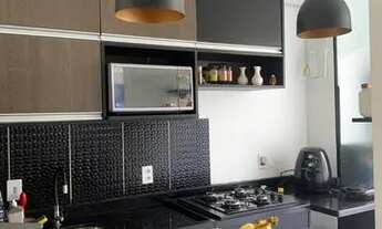 Imagem 4: Apartamento para Venda em Cotia/SP