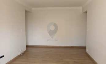 Imagem 4: Apartamento em Aclimação - São Paulo