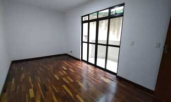 Imagem 2: Cód.: 5501 - Apartamento 2 quartos - Cascatinha