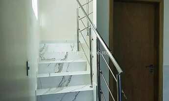 Imagem 6: Cód.: 1090 - Sobrado com Excelente localização