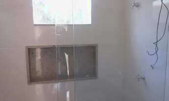 Imagem 5: Alugo casa em ilha de Guaratiba