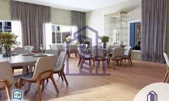 Imagem 4: Casa Para Venda no Conde II