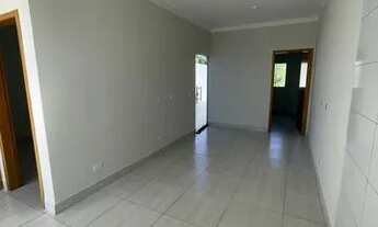 Imagem 5: Casa para venda no Ecovalley Ecologic City - Sarandi - PR