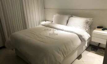 Imagem 5: Apartamento-LOCAÇÃO-Barra da Tijuca-Rio de Janeiro-RJ