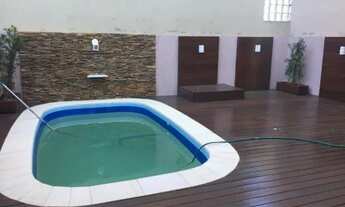 Imagem 7: MACIEL IMÓVEIS OFERTA MI269356L