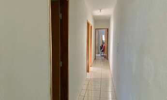 Imagem 6: Casa para aluguel tem 70 metros quadrados com 3 quartos em Colúmbia - Londrina - PR