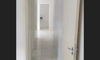 Imagem 6: Apartamento terreo para venda no Bairro Ipiranga, Cond. Ideal Ipiranga, completo armários