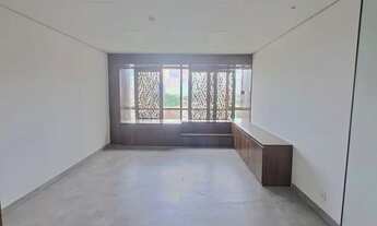 Imagem 4: Soberane Corporate - 35m2 - Adrianópolis